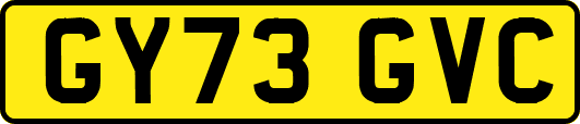 GY73GVC