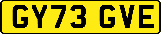GY73GVE