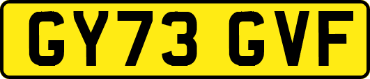 GY73GVF