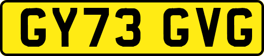 GY73GVG