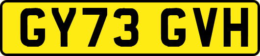 GY73GVH