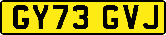 GY73GVJ