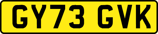GY73GVK