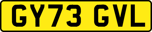 GY73GVL