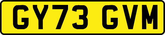 GY73GVM