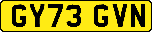 GY73GVN