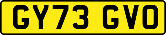GY73GVO