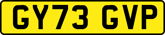 GY73GVP