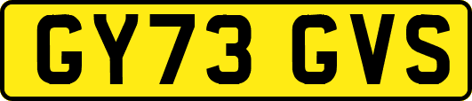 GY73GVS