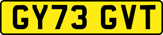 GY73GVT