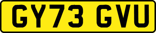 GY73GVU