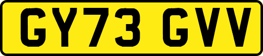 GY73GVV