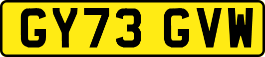 GY73GVW