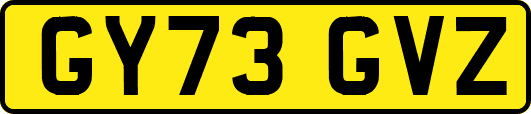 GY73GVZ
