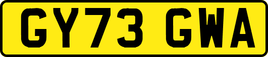 GY73GWA