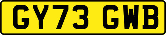 GY73GWB