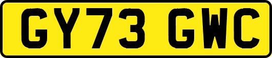 GY73GWC
