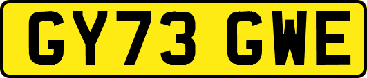 GY73GWE