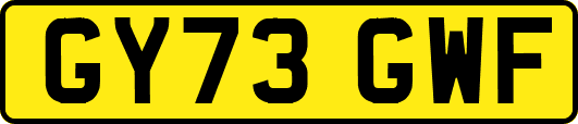 GY73GWF
