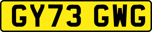 GY73GWG