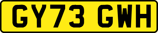 GY73GWH