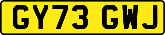 GY73GWJ