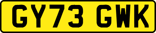 GY73GWK