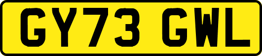 GY73GWL