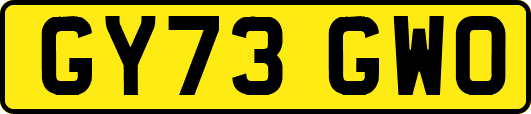 GY73GWO