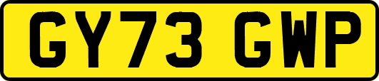 GY73GWP