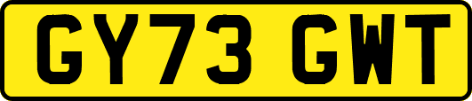 GY73GWT