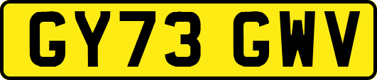 GY73GWV