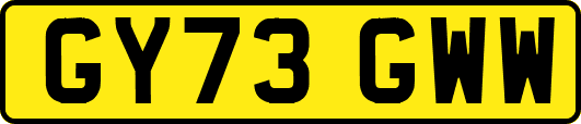 GY73GWW