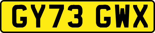 GY73GWX