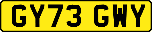 GY73GWY