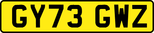 GY73GWZ