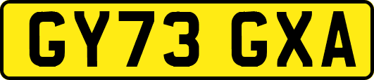 GY73GXA