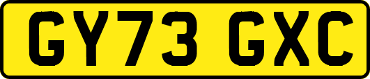 GY73GXC