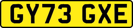 GY73GXE