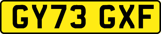 GY73GXF