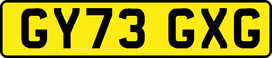 GY73GXG