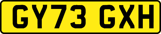 GY73GXH