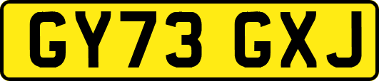 GY73GXJ