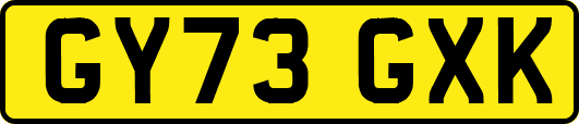 GY73GXK