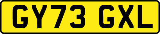 GY73GXL