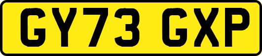 GY73GXP