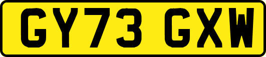 GY73GXW