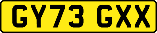 GY73GXX