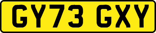 GY73GXY