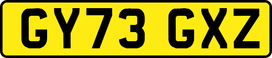 GY73GXZ